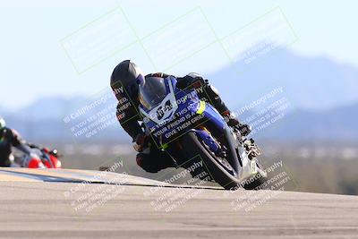 media/Jan-13-2024-SoCal Trackdays (Sat) [[9c032fe5aa]]/Turn 9 (120pm)/